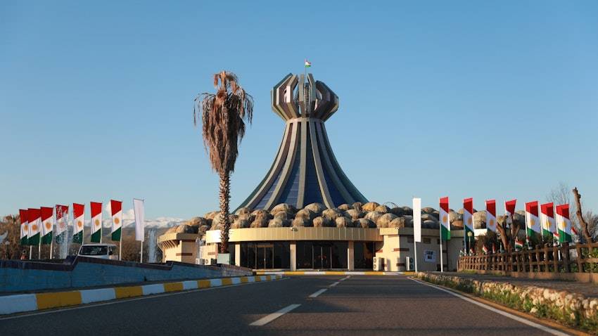 halabja