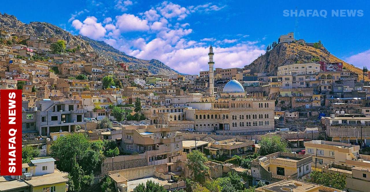akre