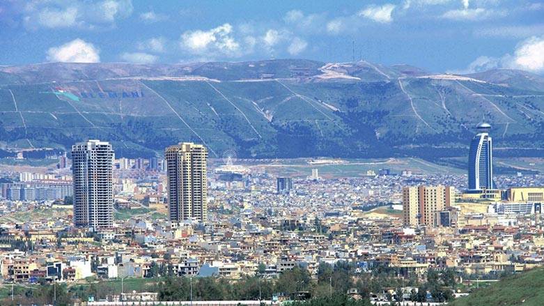 slemani