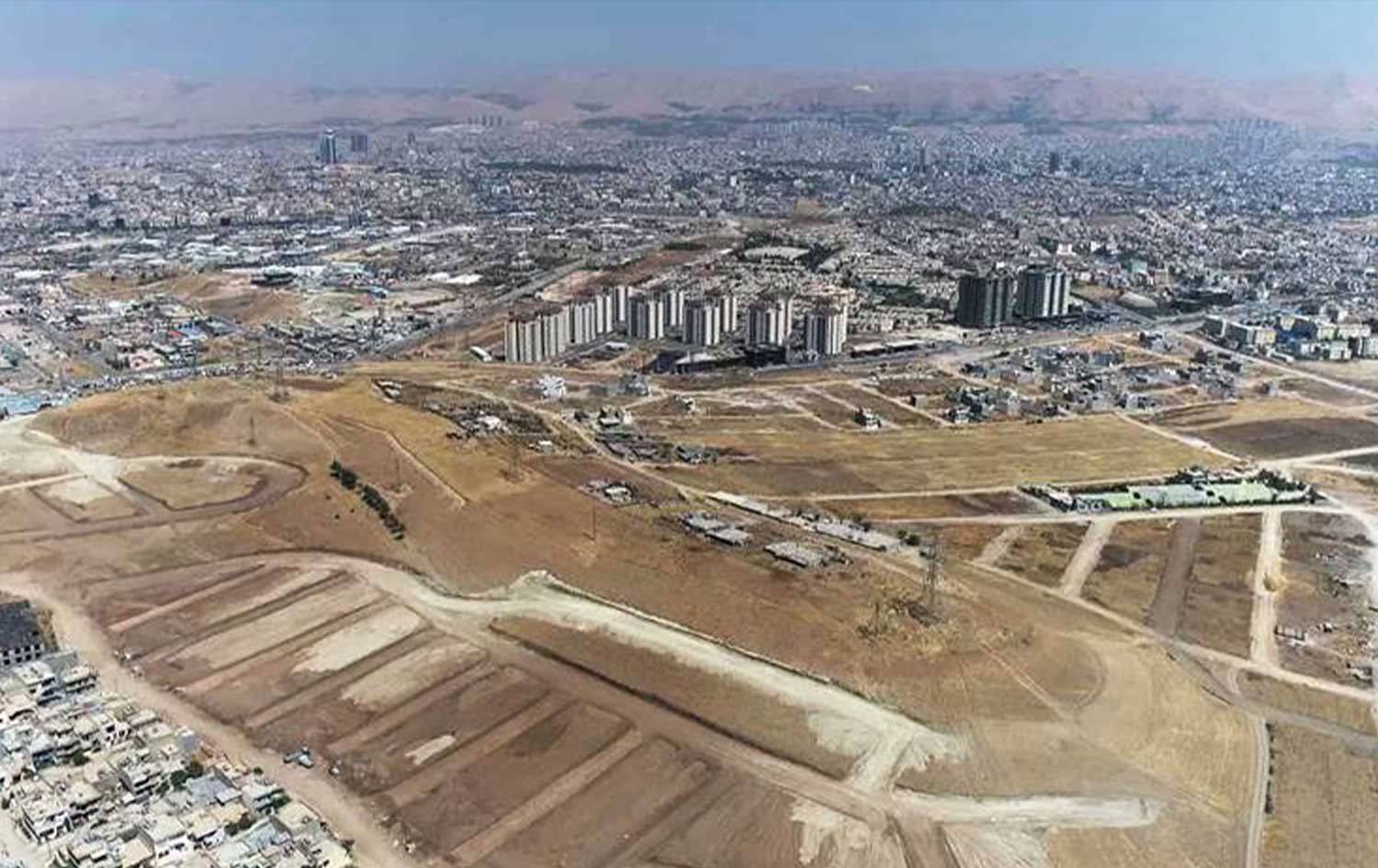 slemani