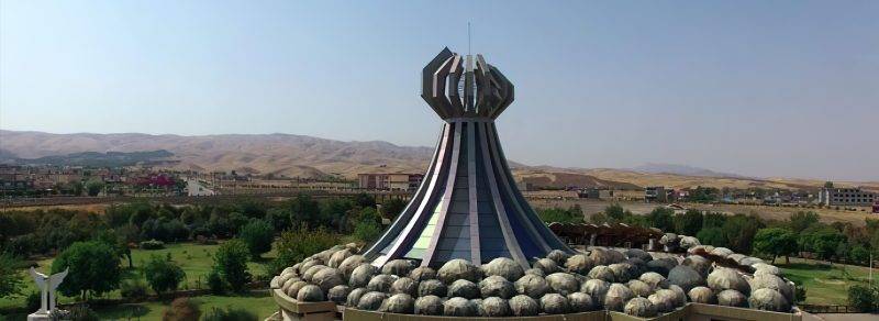 halabja