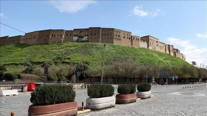 hawler